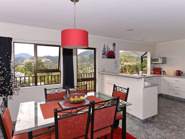 9 Chamboard Place Washington Valley_1