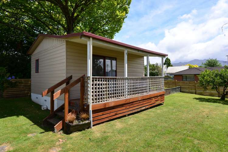 335 Beechey Street Pirongia_17