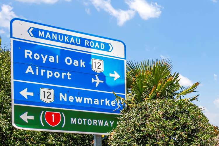 1/6 Owens Road Epsom_18