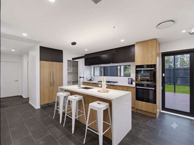 20 Petunia Drive Wigram_3