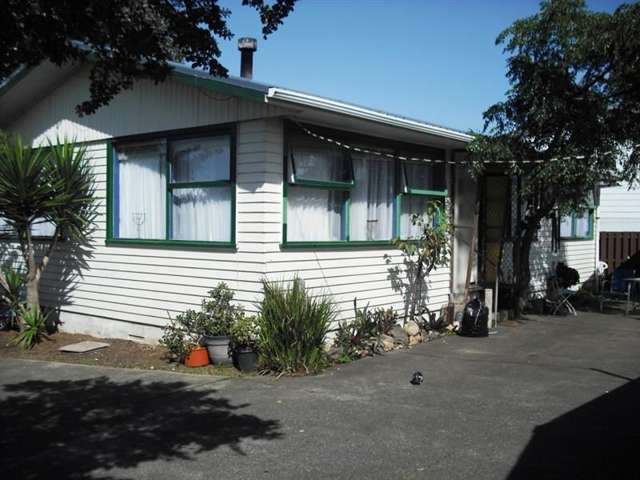 1/95 Crawford Avenue Mangere Bridge_3