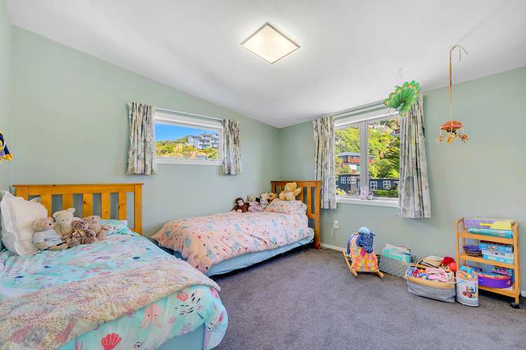 7 View Road Titahi Bay_22