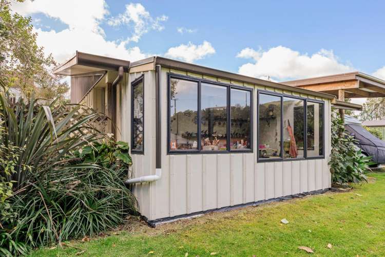 8 Roger Guy Place Welcome Bay_27