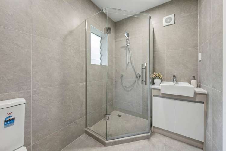 18 Vienna Place Birkenhead_23