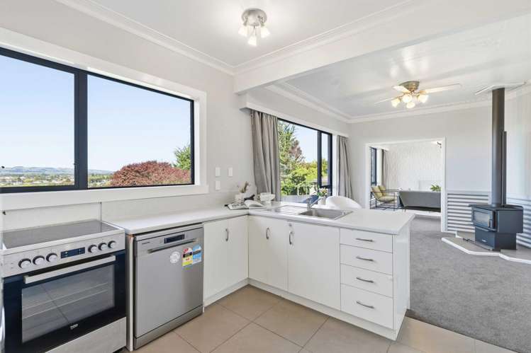 46 Thomas Street Gore_3