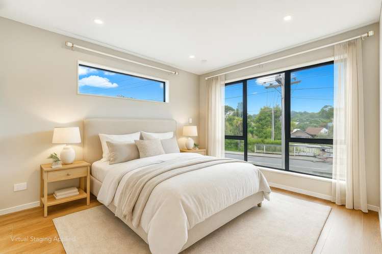 25 Withers Road Glen Eden_5