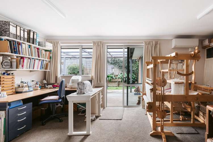 5 Olive Close Omokoroa_9