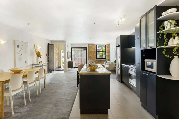 GB/38 Douglas Street Ponsonby_6