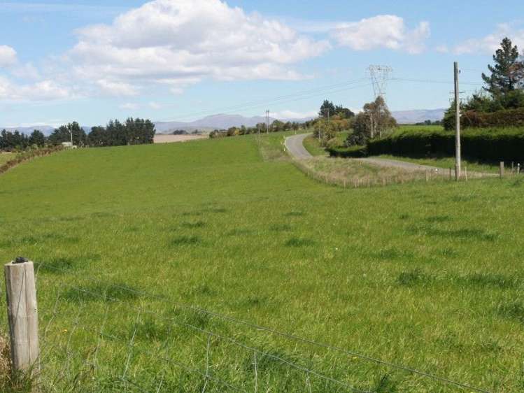 539 Rolling Ridges Road Levels Valley_10