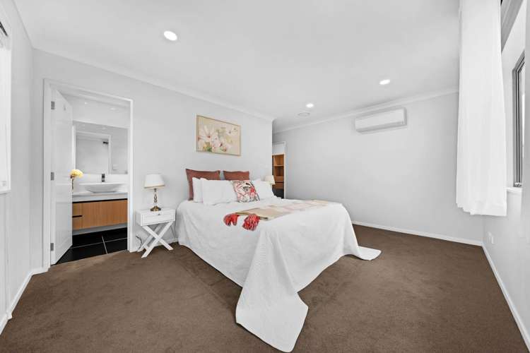 25 Te Kura Road Flat Bush_14