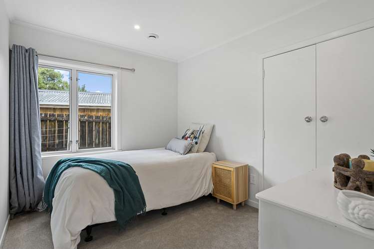 65 Gibraltar Street Howick_6