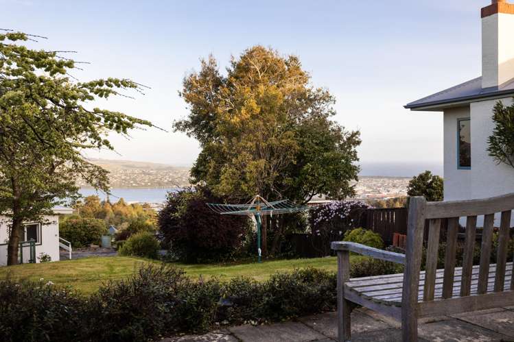 14 Highgate Belleknowes_31