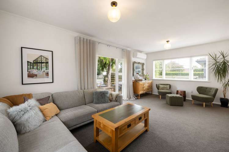 48 Nixon Street Hamilton East_7