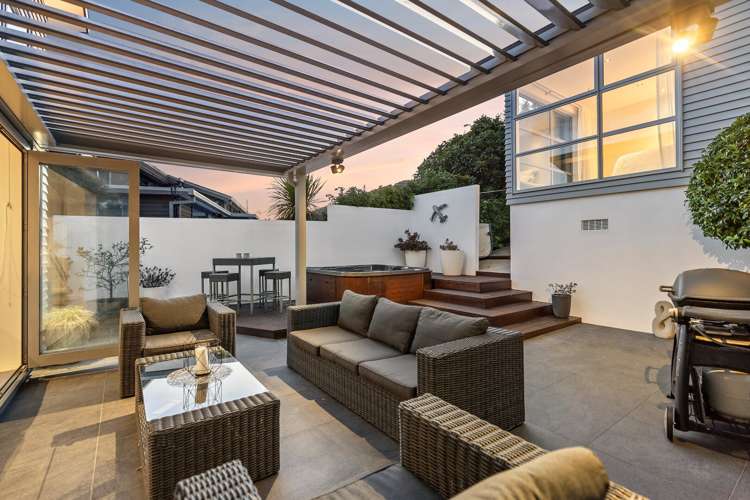 34 Panorama Terrace Queenstown_5