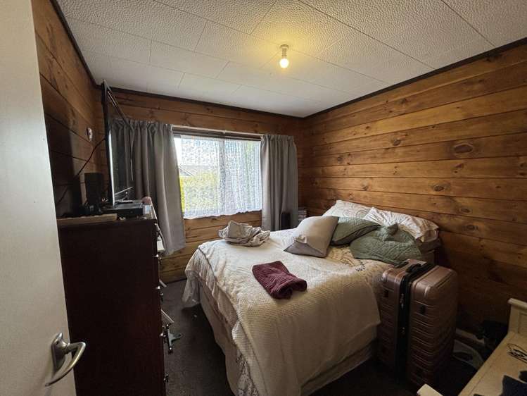 50 Treadwell Street Springvale_10