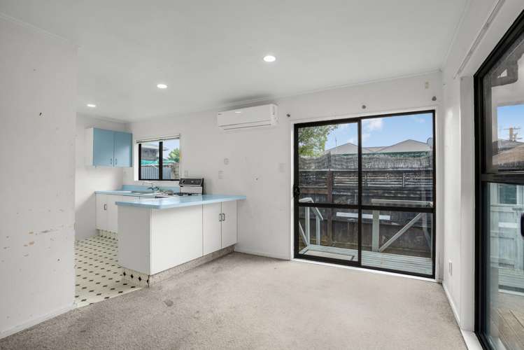 30 Nelson Street Petone_20