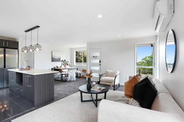 37 Leo Street Glen Eden_4