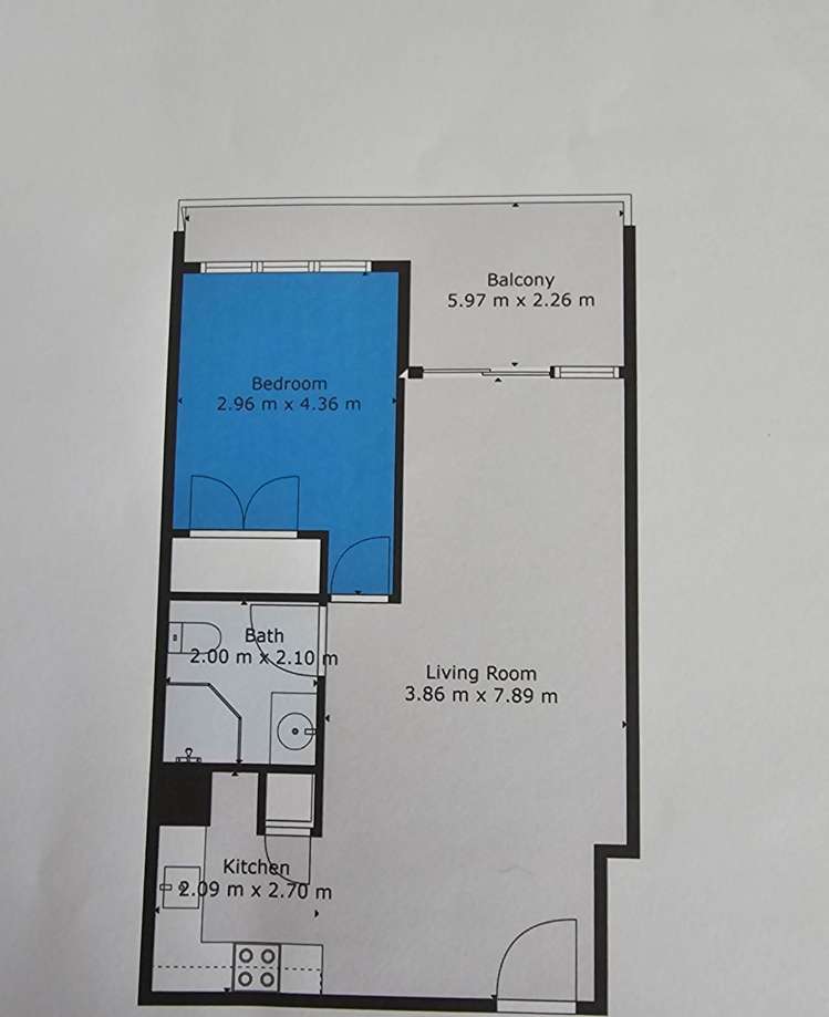 3z/1 Wadier Place Henderson_11