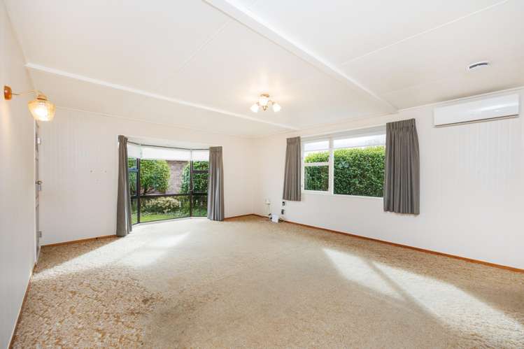 7 Helena Place_4