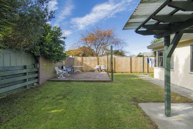 9 Mackie Place Papamoa_3