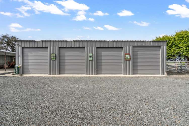 93 Woodlands Cemetery Road Woodlands_19