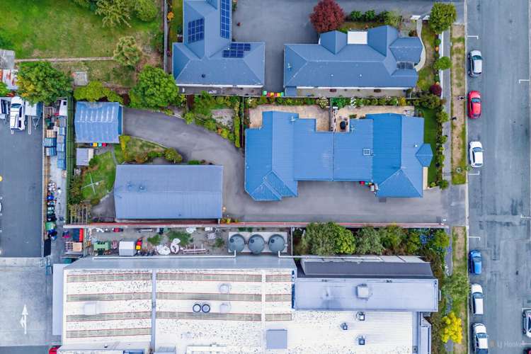 12a Sealy Street Highfield_16