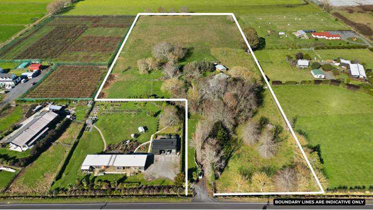 452 Holland Road Eureka_34