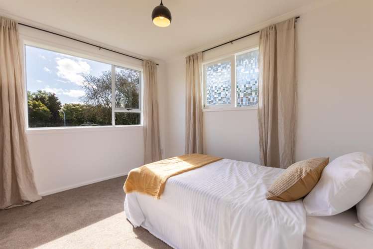 48 Tay Street Woodville_17