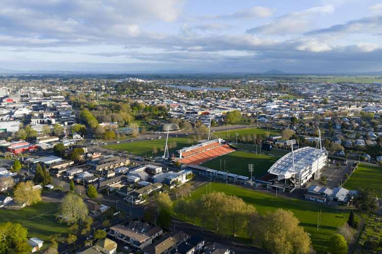 438F Tristram Street Whitiora_25