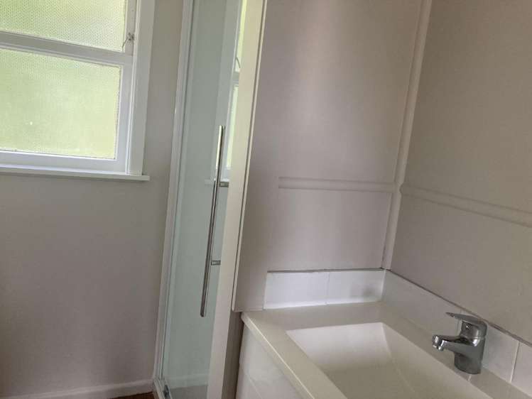 1/42 York Street 1076_4