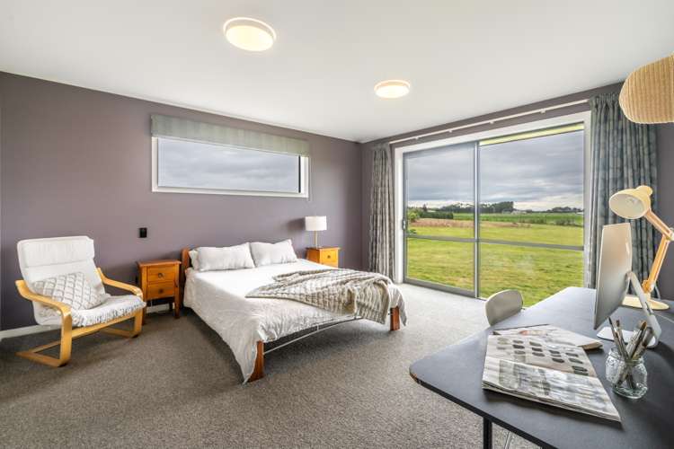 208 West Plains School Road West Plains_14