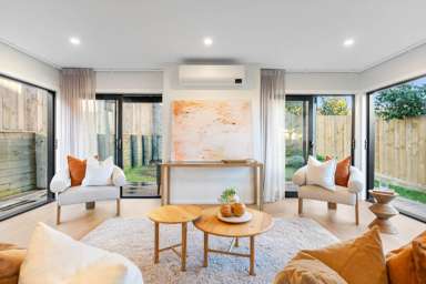 10B Clairville Crescent_4