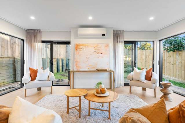 10b Clairville Crescent Wai O Taiki Bay_4