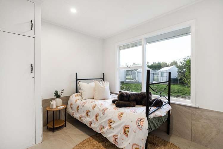 554 Carrs Road Loburn_9