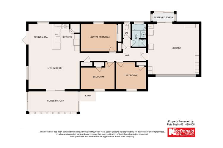 9a Simons Street Moturoa_12