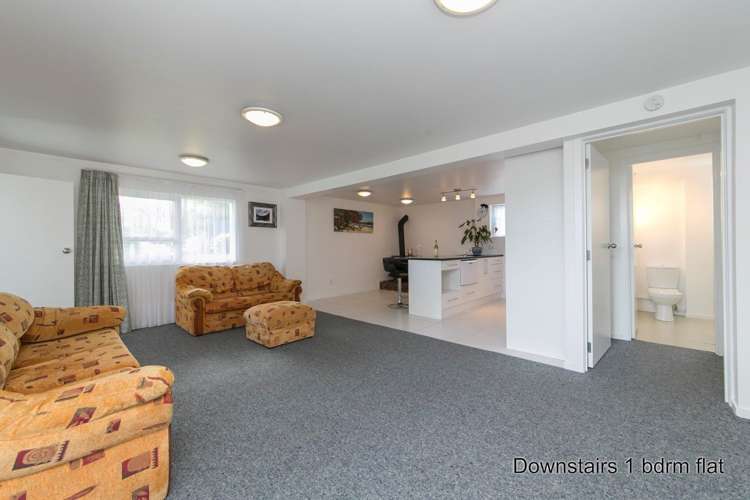 108 Captain Scott Road Glen Eden_23