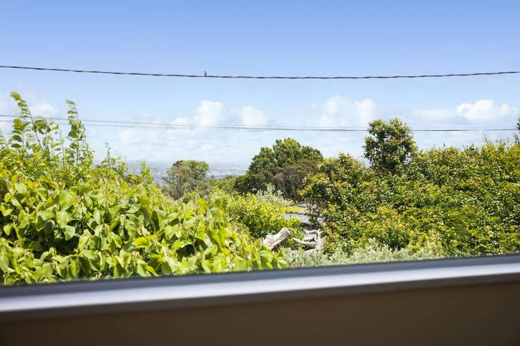 97 Rangatira Road Beach Haven_6