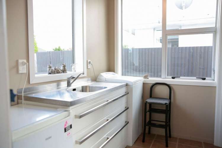 6 Scott Street Rangiora_10