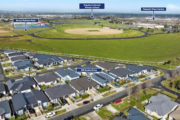 89 Kuaka Drive Takanini_23