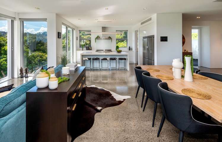 824 Redoubt Road Flat Bush_24