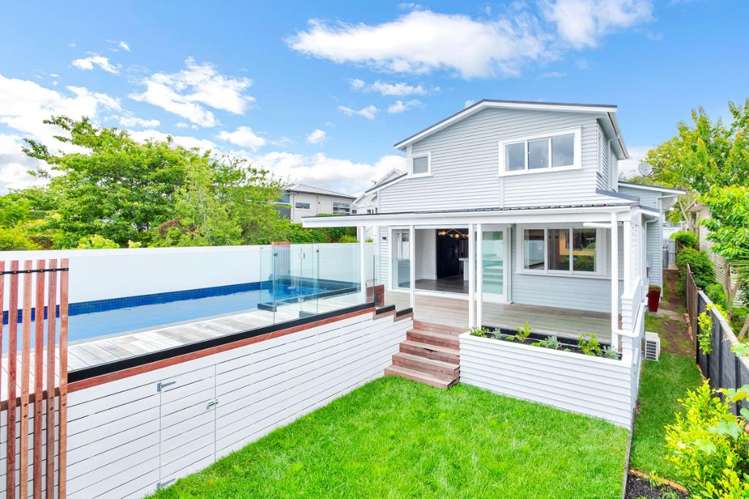 107 Peary Road Mount Eden_16