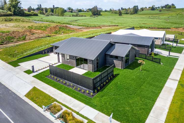 307 Waipiko Drive Te Awamutu_25