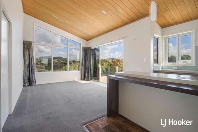 264A Seaforth Road Waihi Beach_2