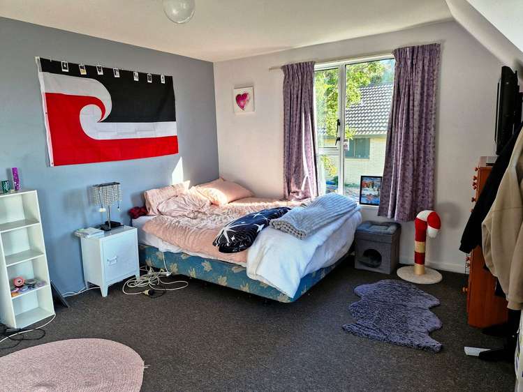 13 Woodside Common Westmorland_11