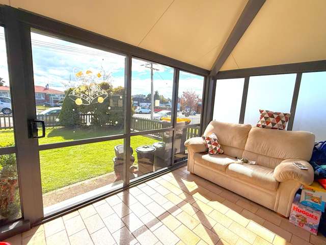 1/205 Teasdale Street Te Awamutu_4