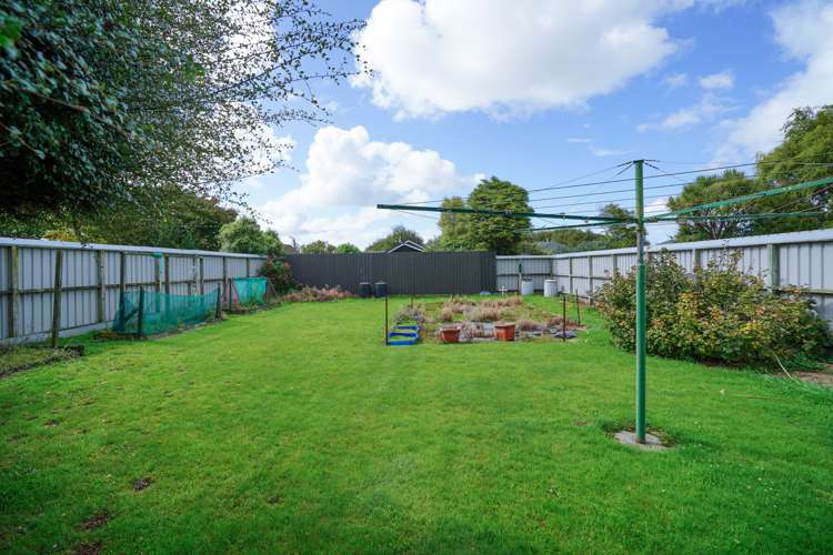 19 Abbot Street Waverley_3