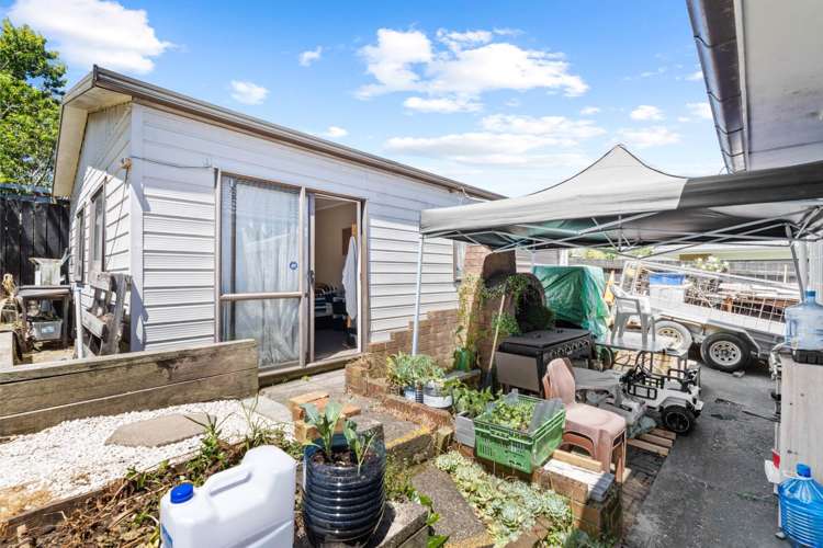 14 Malmo Place Manurewa_14