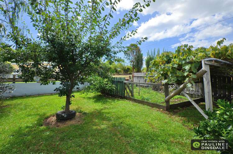 30 Mcclintock Street Whau Valley_14