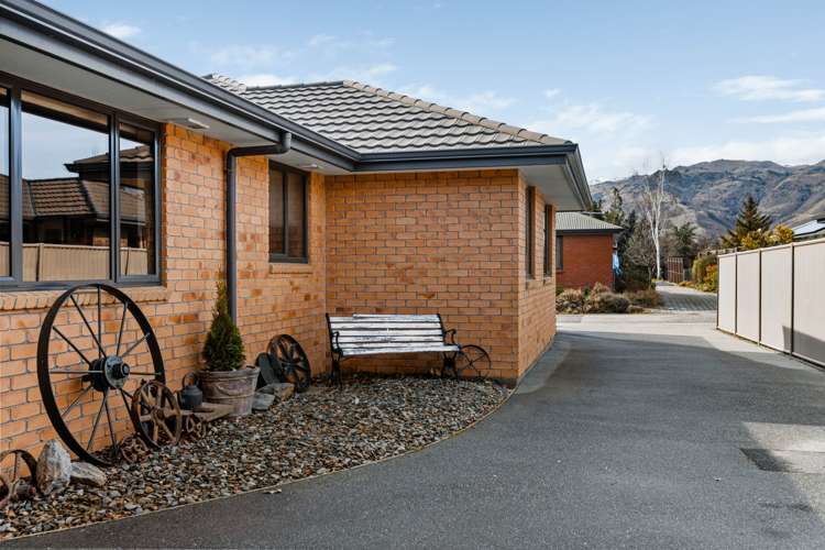 24a Orchard Place Cromwell_23