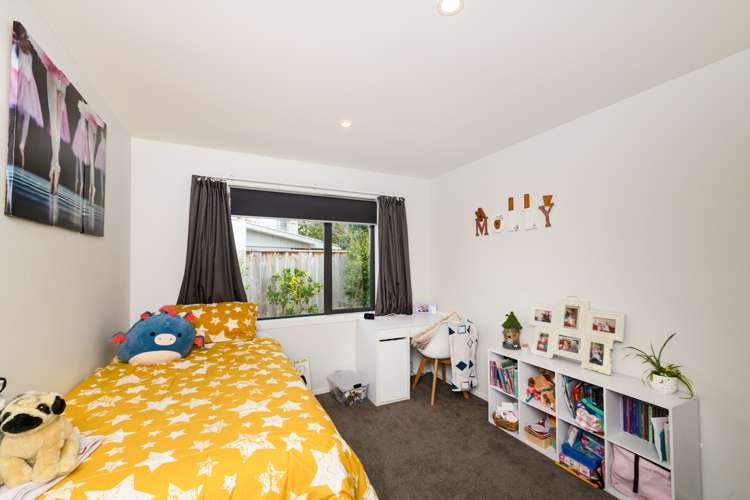 20A Keith Elliott Street Feilding_8